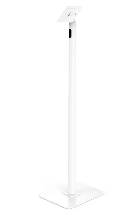 Compulocks Soporte de Seguridad Universal para Tabletas y Portátiles de hasta 39,6 cm (15.6"), 150W, Brazo Robusto