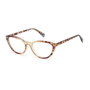 Polaroid PLD-D432-XLT Gafas de Vista para Mujer Beige
