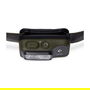 Black Diamond Spot 400 Frontall LED, Linterna de Cabeza, 400 Lúmenes, 100m Alcance, Resistente al Agua IPX8, Color Negro