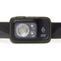 Black Diamond Spot 400
