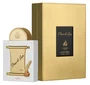 Lattafa Pride Peace & Love Eau de Parfum 100 ml Spray