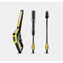 Karcher K5 Premium Power Control Flex Home - Limpiadora Alta Presión - Ref. 1 324-713 0