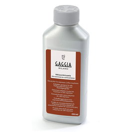 Gaggia Decalcifier 250 ml