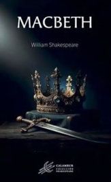 Macbeth, William Shakespeare - CALAMBUR