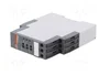 ABB CT-WBS.22S Relé de tiempo DPDT