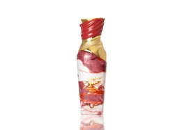 Raspberry Ripple, Agua de perfume, Para mujeres, 100 ml