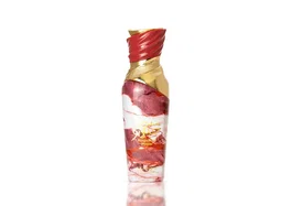 Arabiyat Prestige Raspberry Ripple Agua de perfume 100 ml