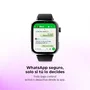 Savefamily SaveWatch Plus 2 Negro