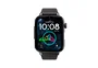 Savefamily SaveWatch Plus 2 Negro