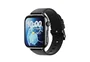 Savefamily SaveWatch Plus 2 Negro
