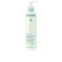 Caudalie Vinoclean Leche de Almendras Desmaquillante 200 ml