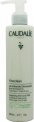 Caudalie Vinoclean Leche de Almendras Desmaquillante 200 ml