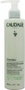 Caudalie Vinoclean Leche de Almendras Desmaquillante 200 ml