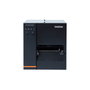 Brother TJ4005DNZ1 Impresora de etiquetas industrial térmica directa
