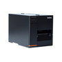 Brother TJ4005DNZ1 Impresora de etiquetas industrial térmica directa