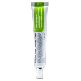 Purito Wonder Releaf Centella Eye Cream 30 ml