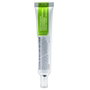 Purito Wonder Releaf Centella Eye Cream 30 ml
