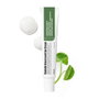Purito Wonder Releaf Centella Eye Cream 30 ml