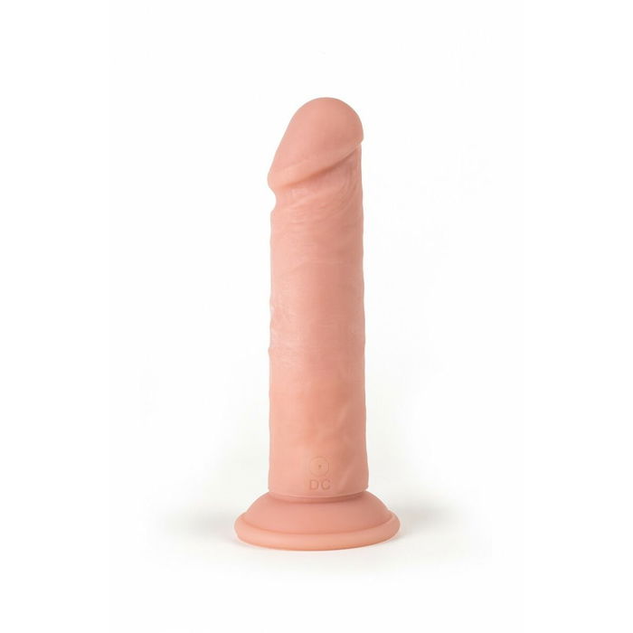 Vibrador realista Virgite 19 cm