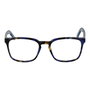Montura de Gafas Hombre Converse CV5080 52433