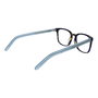 Montura de Gafas Hombre Converse CV5080 52433