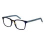 Montura de Gafas Hombre Converse CV5080 52433