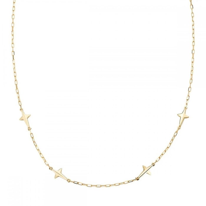 Collar Mujer Amen CLCRPIG1 Collar Mujer Amen CLCRPIG1