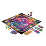 Monopoly Juego Super Mario Galaxy G2638 Hasbro - Portugués y Español - +8 años