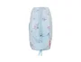 SAFTA Portadesayunos Stitch Disney Thermo