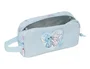SAFTA Portadesayunos Stitch Disney Thermo
