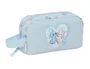 SAFTA Portadesayunos Stitch Disney Thermo