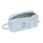 SAFTA Portadesayunos Stitch Disney Thermo
