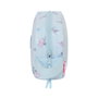SAFTA Portadesayunos Stitch Disney Thermo