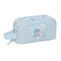 SAFTA Portadesayunos Stitch Disney Thermo