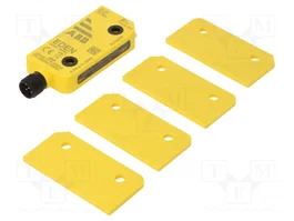 ABB Eden Interruptor de Seguridad Magnético