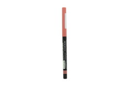 IsaDora Sculpting Waterproof Lip Liner 0.3g - Nude Blush