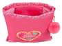 Safta Saco Plano Feeling 35x40x1cm