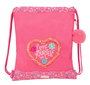 Safta Saco Plano Feeling 35x40x1cm