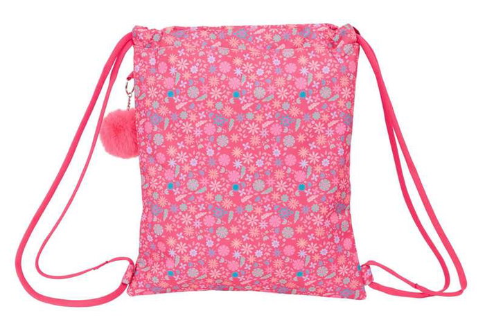 Safta Saco Plano Feeling 35x40x1cm