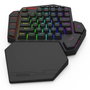 Redragon K585RGB-M DITI Magnetic