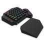 Redragon K585RGB-M DITI Magnetic