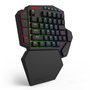 Redragon K585RGB-M DITI Magnetic