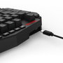 Redragon K585RGB-M DITI Magnetic
