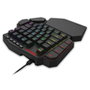 Redragon K585RGB-M DITI Magnetic
