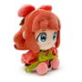 Fluffy Paradise Peluche Nefertima 22 cm