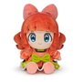 Fluffy Paradise Peluche Nefertima 22 cm