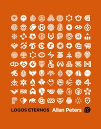 Logos eternos, Allan Peters - ANAYA MULTIMEDIA