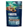 Snack para Perros Bozita Pato 70 g