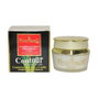 FLEURYMER Crema Contorno de Ojos y Cuello