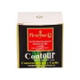 FLEURYMER Crema Contorno de Ojos y Cuello